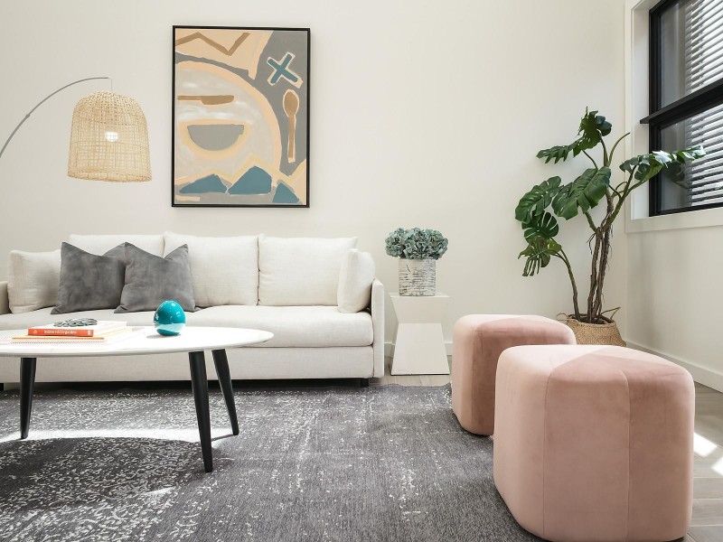 3/26 Carrathool Street, Bulleen VIC 3105