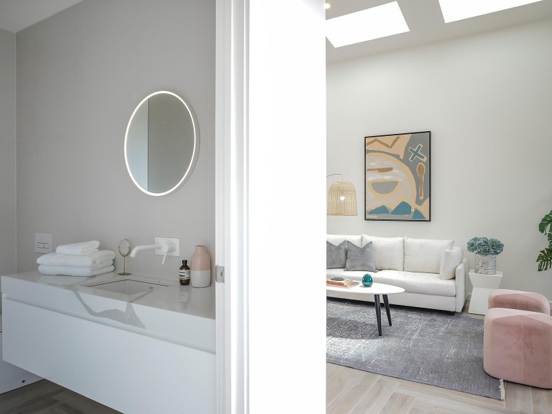 3/26 Carrathool Street, Bulleen VIC 3105