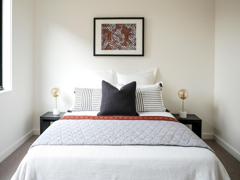 3/26 Carrathool Street, Bulleen VIC 3105