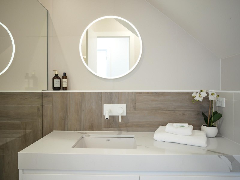 3/26 Carrathool Street, Bulleen VIC 3105