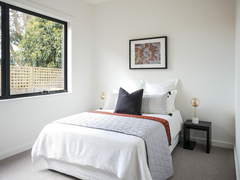 3/26 Carrathool Street, Bulleen VIC 3105