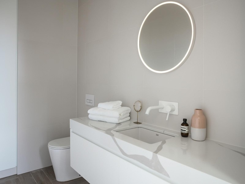 3/26 Carrathool Street, Bulleen VIC 3105