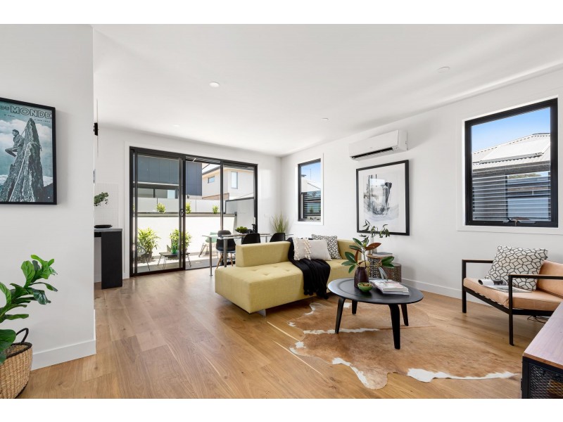 3/245 Heidelberg Road, Northcote VIC 3070