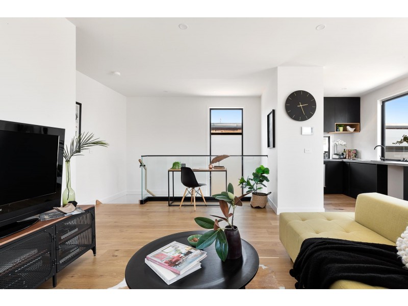 3/245 Heidelberg Road, Northcote VIC 3070