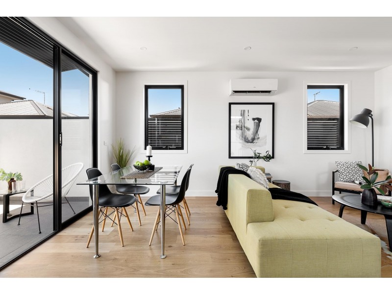 3/245 Heidelberg Road, Northcote VIC 3070