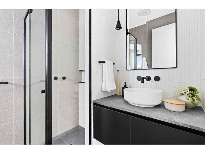 3/245 Heidelberg Road, Northcote VIC 3070