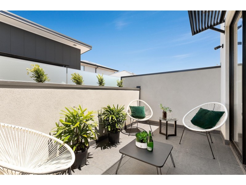 3/245 Heidelberg Road, Northcote VIC 3070