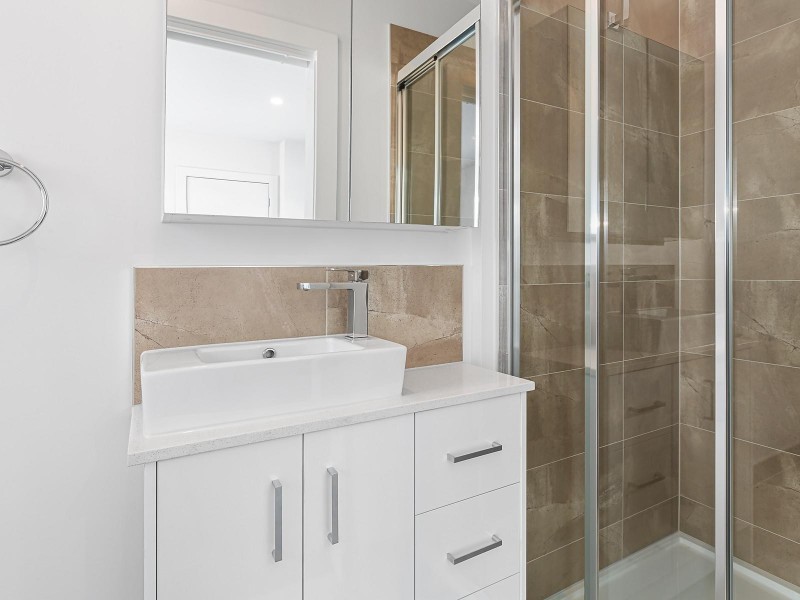 2/43 Victoria Street, Preston VIC 3072