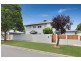 217 Clarendon Street, Thornbury VIC 3071