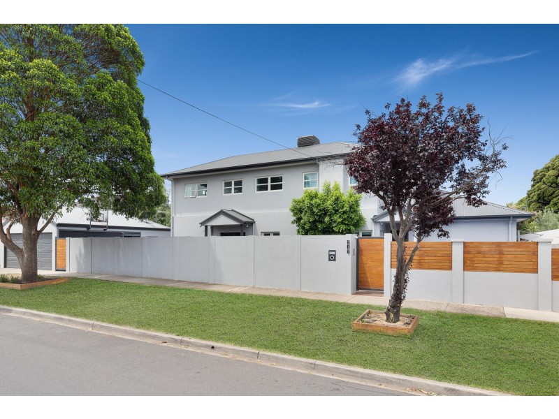 217 Clarendon Street, Thornbury VIC 3071