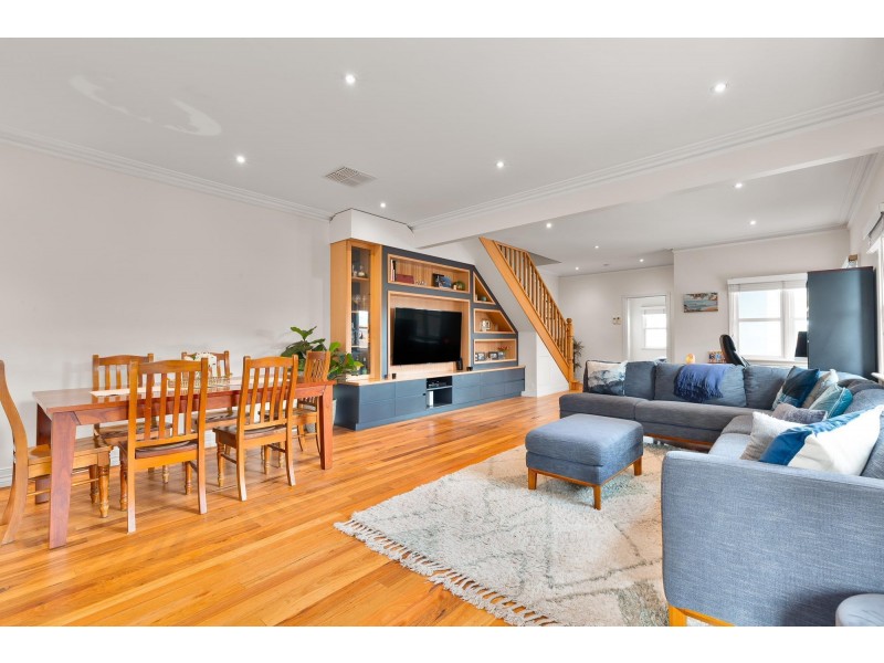 217 Clarendon Street, Thornbury VIC 3071