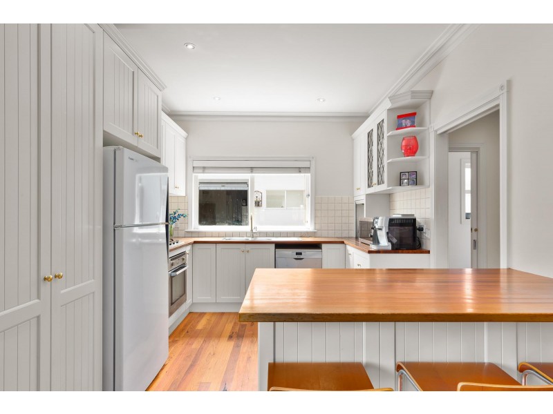 217 Clarendon Street, Thornbury VIC 3071