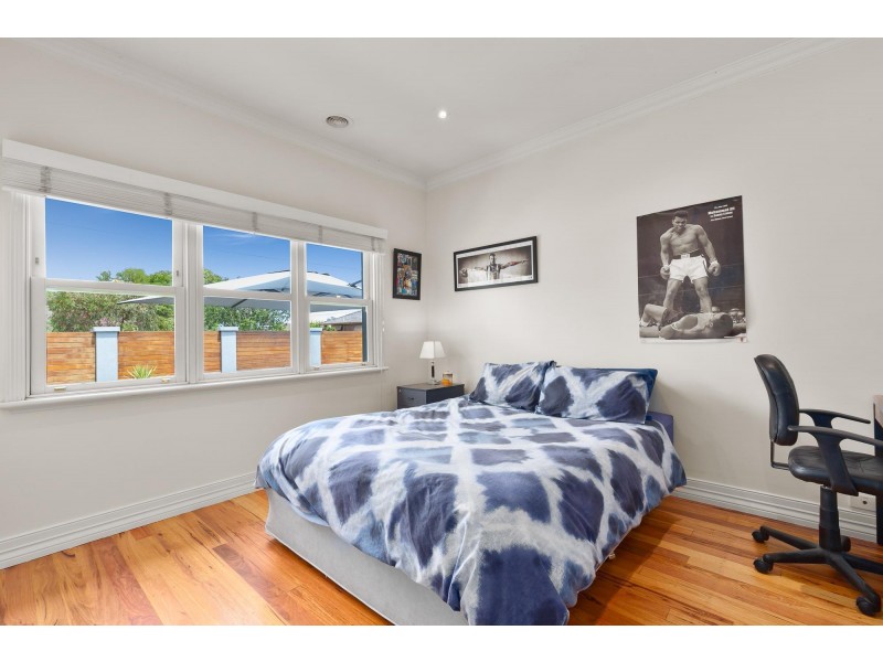 217 Clarendon Street, Thornbury VIC 3071