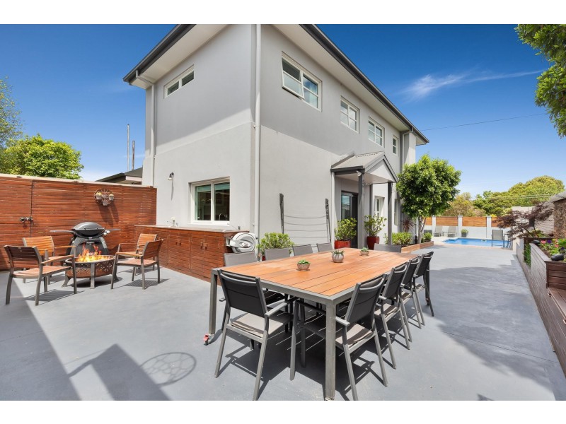 217 Clarendon Street, Thornbury VIC 3071