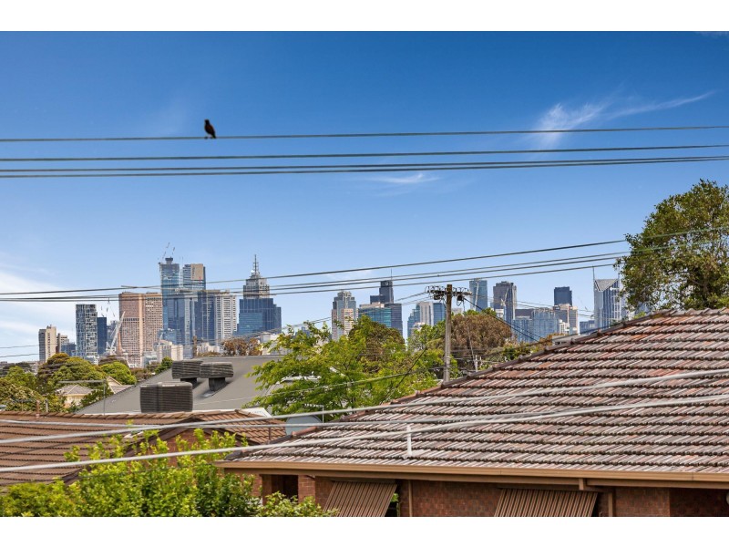 217 Clarendon Street, Thornbury VIC 3071