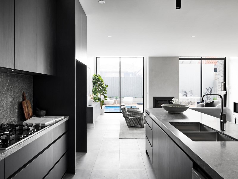 177A Raleigh Street, Thornbury VIC 3071