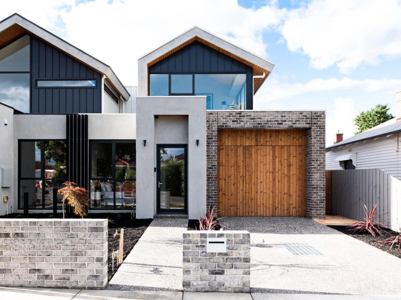177A Raleigh Street, Thornbury VIC 3071
