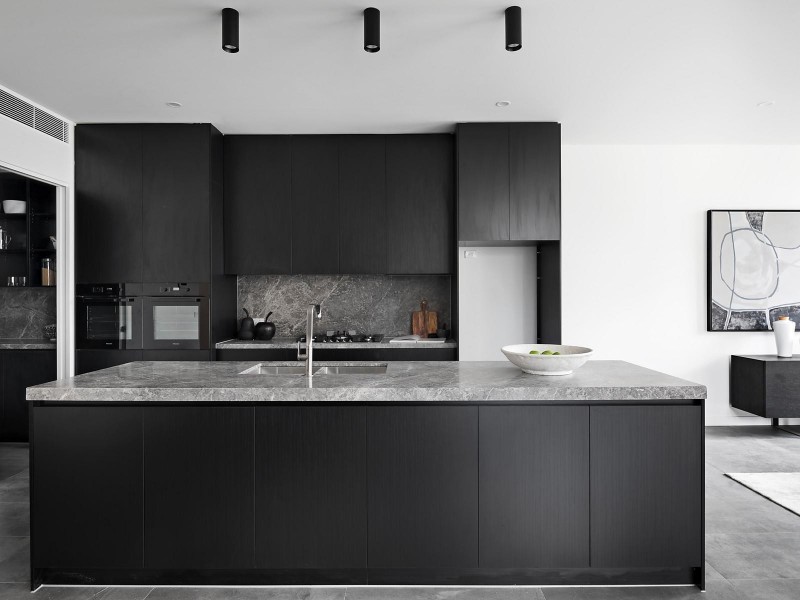 177A Raleigh Street, Thornbury VIC 3071