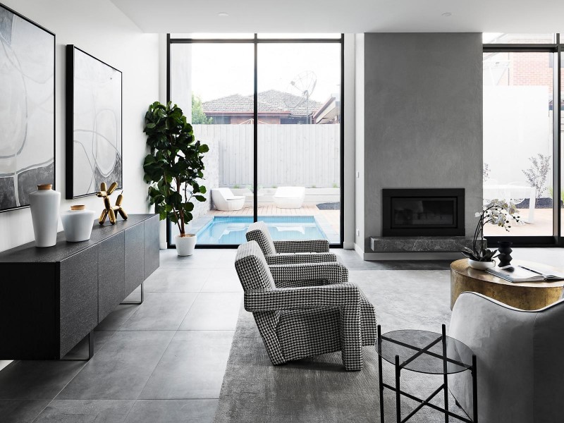 177A Raleigh Street, Thornbury VIC 3071