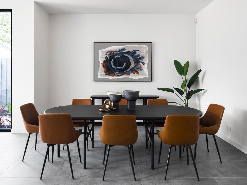 177A Raleigh Street, Thornbury VIC 3071