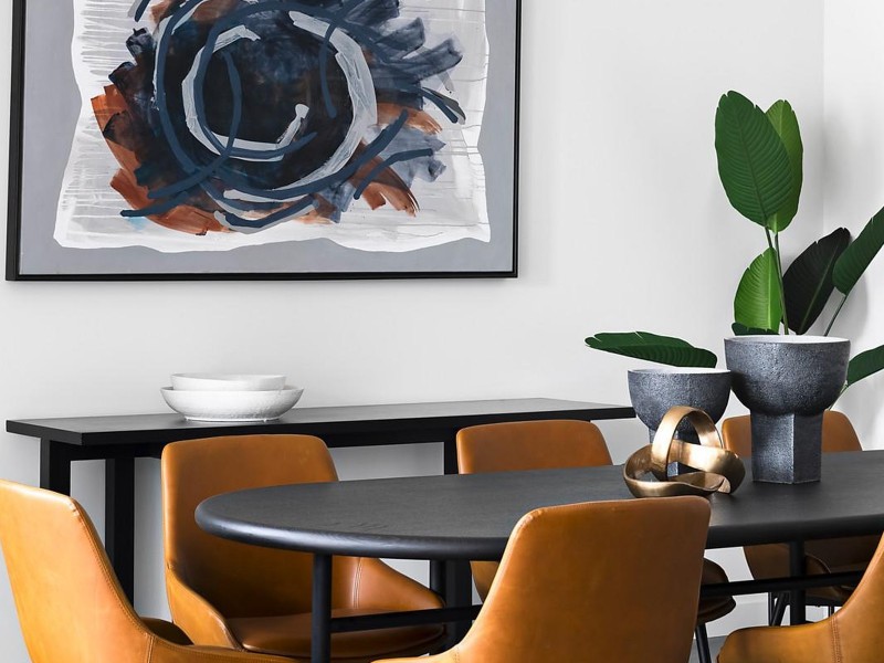 177A Raleigh Street, Thornbury VIC 3071