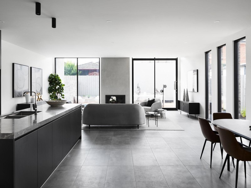 177A Raleigh Street, Thornbury VIC 3071