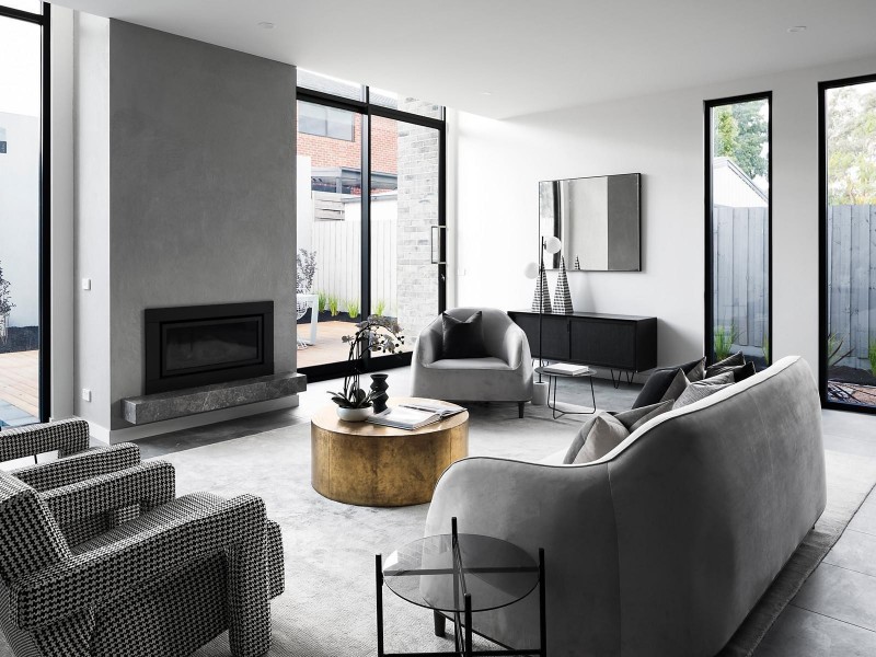 177A Raleigh Street, Thornbury VIC 3071