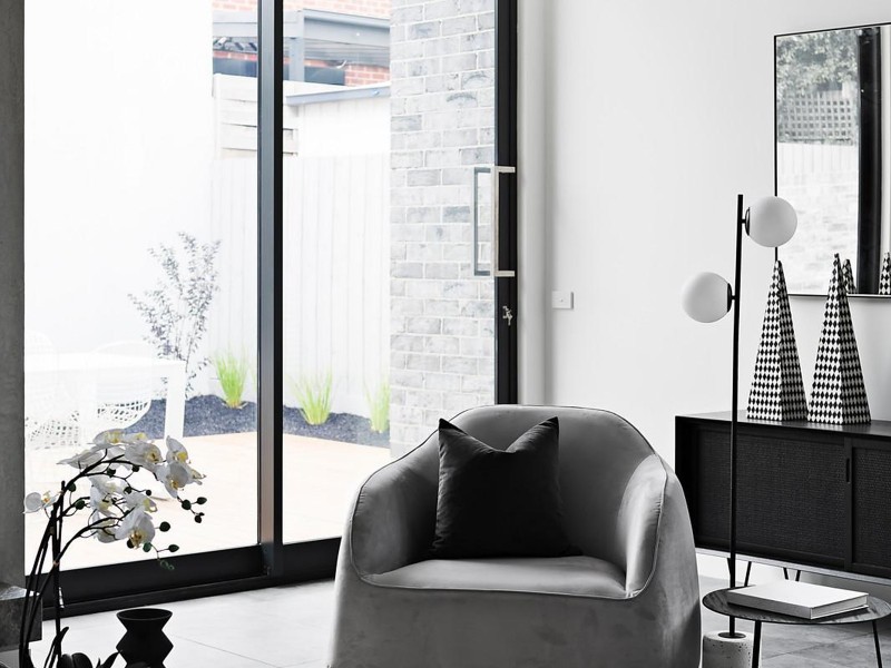 177A Raleigh Street, Thornbury VIC 3071