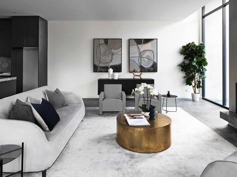 177A Raleigh Street, Thornbury VIC 3071