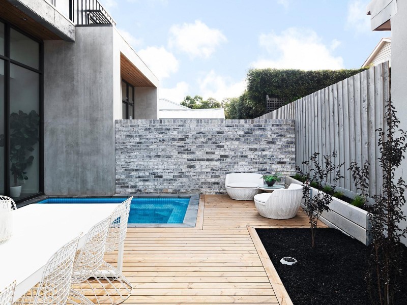 177A Raleigh Street, Thornbury VIC 3071