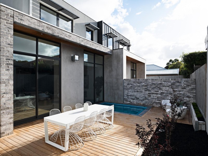 177A Raleigh Street, Thornbury VIC 3071