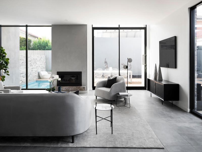 177A Raleigh Street, Thornbury VIC 3071