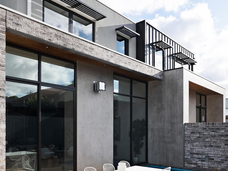 177A Raleigh Street, Thornbury VIC 3071