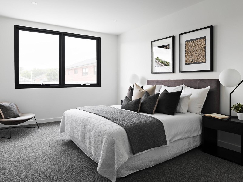 177A Raleigh Street, Thornbury VIC 3071