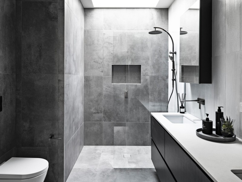 177A Raleigh Street, Thornbury VIC 3071