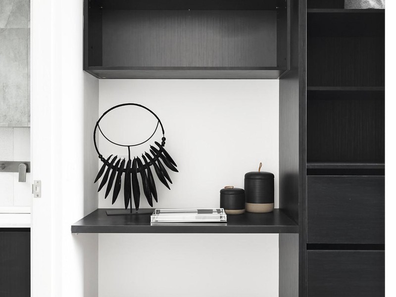 177A Raleigh Street, Thornbury VIC 3071