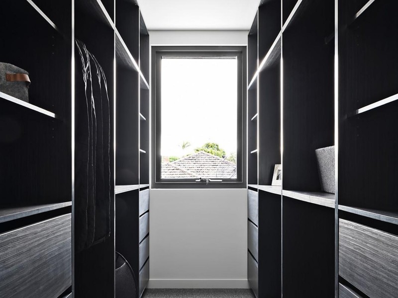 177A Raleigh Street, Thornbury VIC 3071