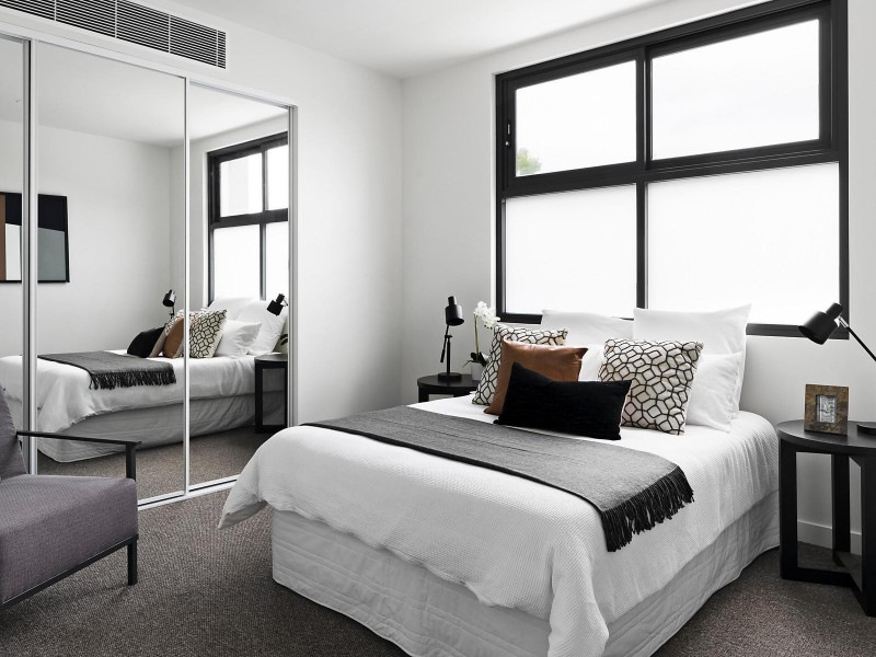 177A Raleigh Street, Thornbury VIC 3071