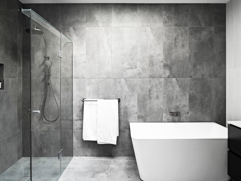 177A Raleigh Street, Thornbury VIC 3071