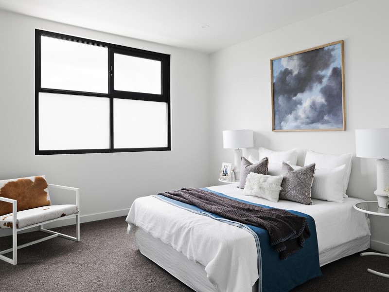 177A Raleigh Street, Thornbury VIC 3071