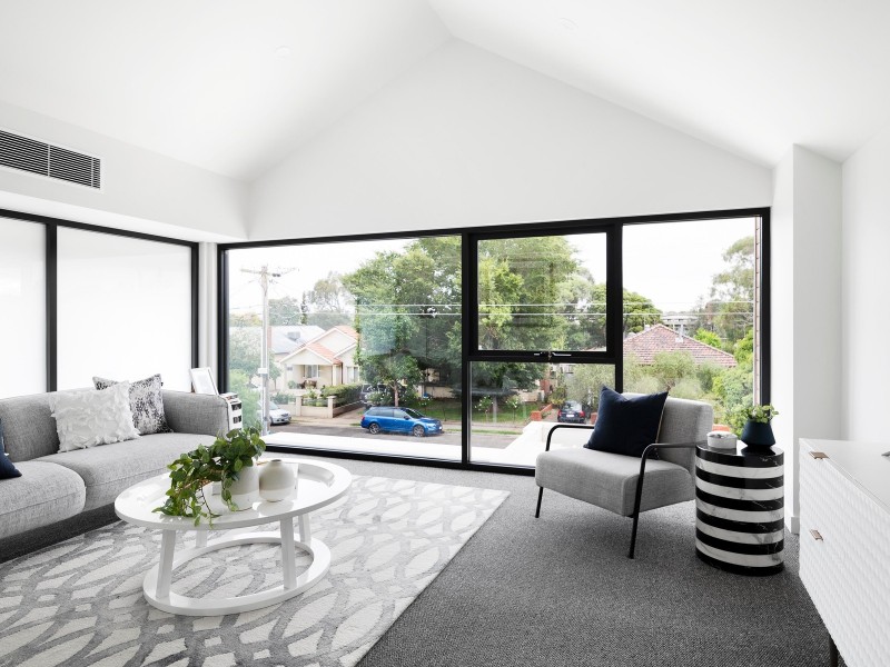 177A Raleigh Street, Thornbury VIC 3071