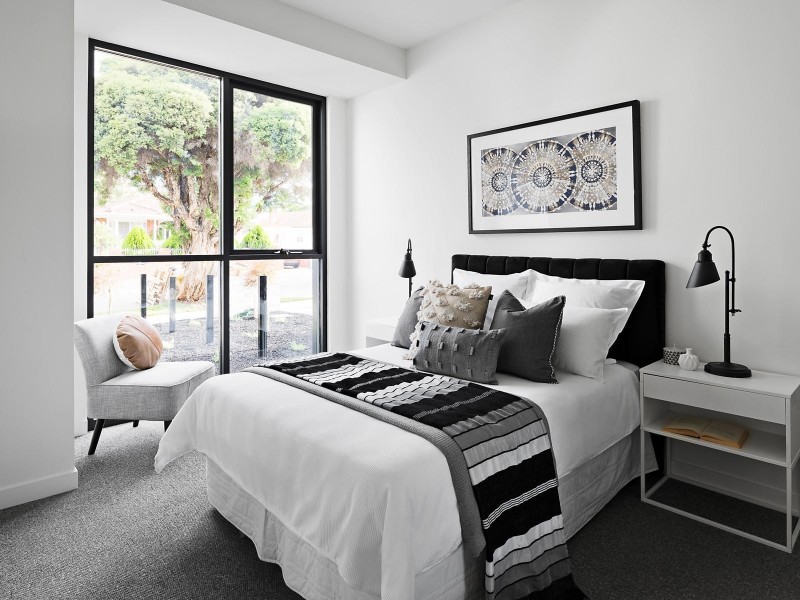 177A Raleigh Street, Thornbury VIC 3071