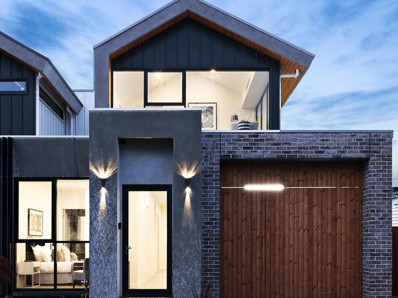 177A Raleigh Street, Thornbury VIC 3071