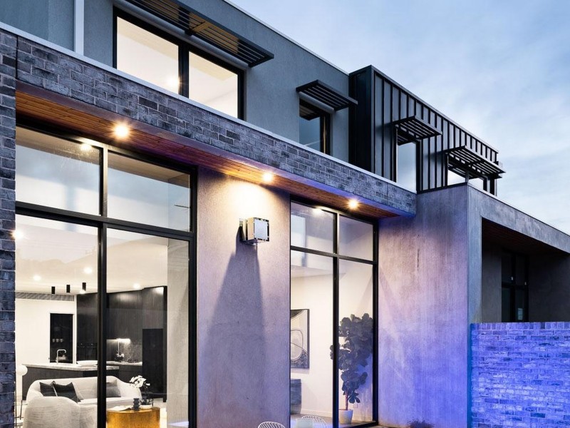 177A Raleigh Street, Thornbury VIC 3071