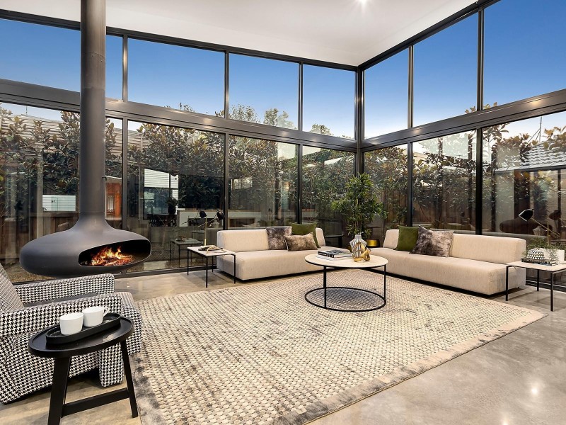 14 Jenkins Street, Northcote VIC 3070