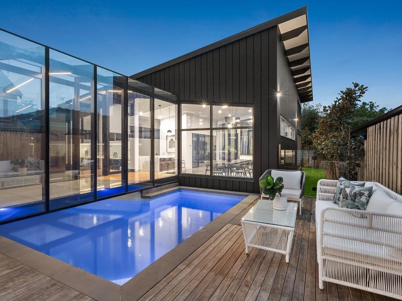 14 Jenkins Street, Northcote VIC 3070