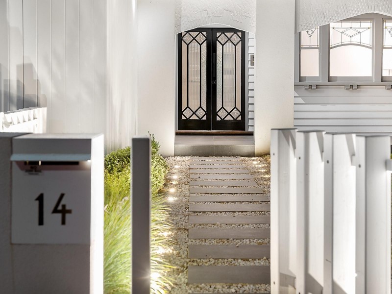 14 Jenkins Street, Northcote VIC 3070