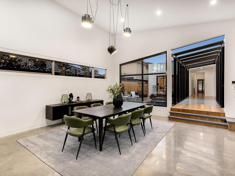 14 Jenkins Street, Northcote VIC 3070