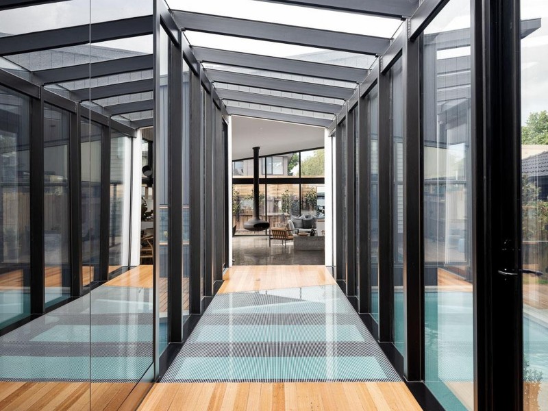 14 Jenkins Street, Northcote VIC 3070