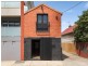 5/1A Ballantyne Street, Thornbury VIC 3071